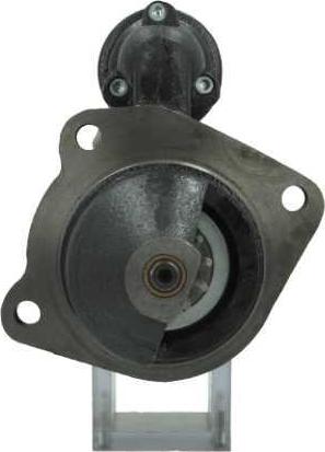 PSH 551.005.113.010 - Стартер autocars.com.ua