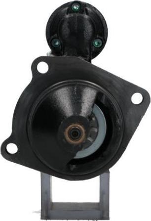 PSH 551.005.113.016 - Стартер autocars.com.ua