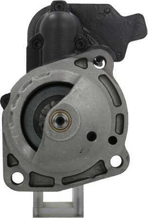 PSH 551.503.093.217 - Стартер autocars.com.ua