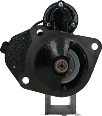 PSH 551.514.113.090 - Стартер autocars.com.ua