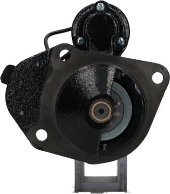 PSH 551.518.103.090 - Стартер autocars.com.ua