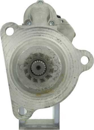 PSH 551.523.123.010 - Стартер autocars.com.ua