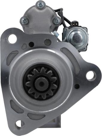 PSH 551.558.113.310 - Стартер autocars.com.ua