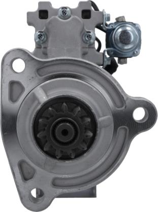 PSH 551.561.113.130 - Стартер autocars.com.ua