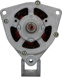 PSH 556.002.055.381 - Генератор autocars.com.ua