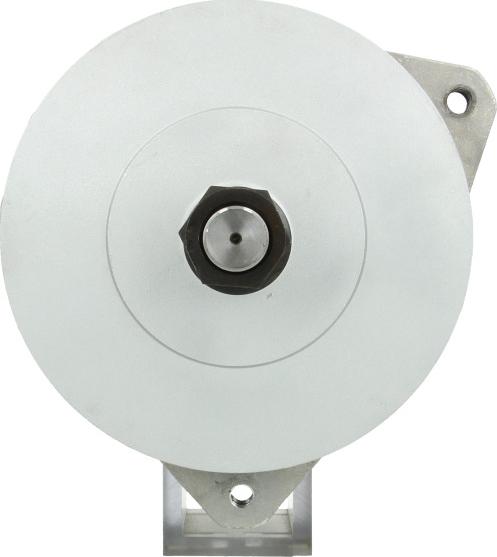 PSH 556.019.140.010 - Генератор autocars.com.ua