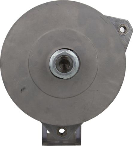 PSH 556.019.140.280 - Генератор autocars.com.ua