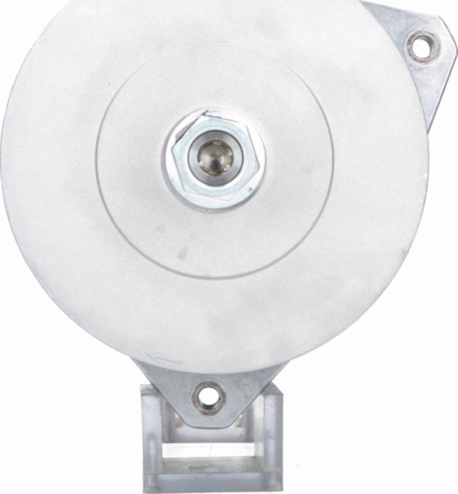 PSH 556.019.140.281 - Генератор autocars.com.ua