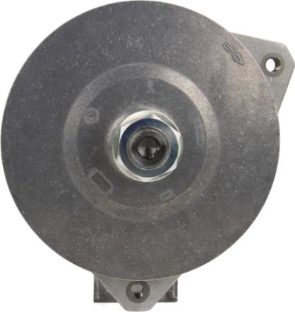 PSH 556.019.140.312 - Генератор autocars.com.ua