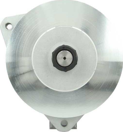 PSH 556.034.140.010 - Генератор autocars.com.ua