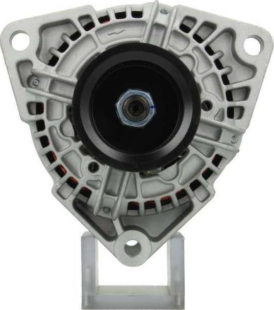 PSH 556.502.080.014 - Генератор autocars.com.ua