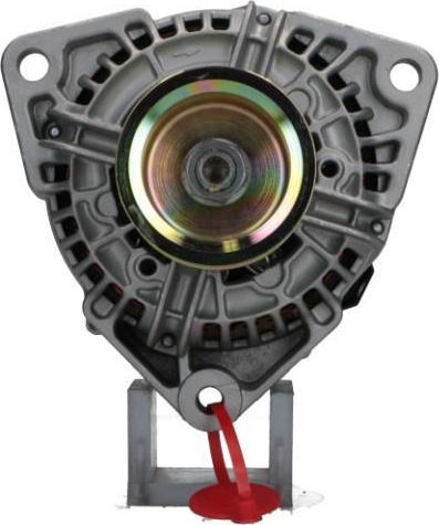 PSH 556.502.080.212 - Генератор autocars.com.ua