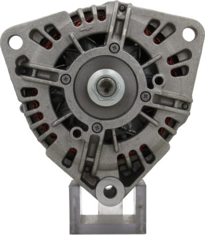 PSH 556.513.120.280 - Генератор autocars.com.ua