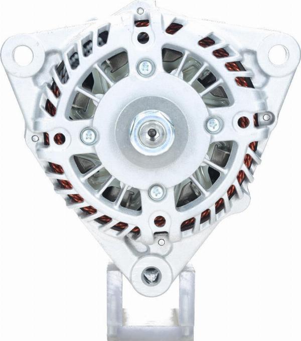 PSH 556.561.120.371 - Генератор autocars.com.ua