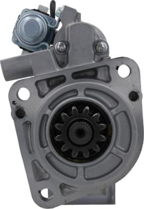 PSH 561.501.123.372 - Стартер autocars.com.ua