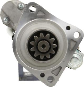 PSH 561.504.113.139 - Стартер autocars.com.ua