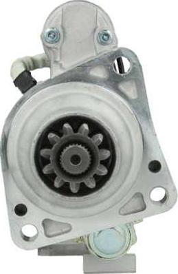 PSH 561.505.113.130 - Стартер autocars.com.ua