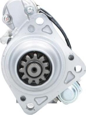 PSH 561.505.113.372 - Стартер autocars.com.ua