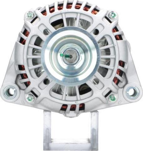 PSH 566.501.100.130 - Генератор autocars.com.ua