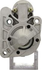 PSH 570.003.094.375 - Стартер autocars.com.ua