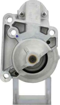 PSH 570.003.094.500 - Стартер autocars.com.ua