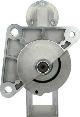 PSH 570.501.123.010 - Стартер autocars.com.ua
