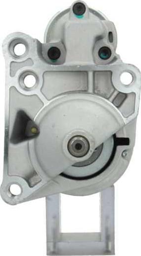 PSH 570.503.104.010 - Стартер autocars.com.ua