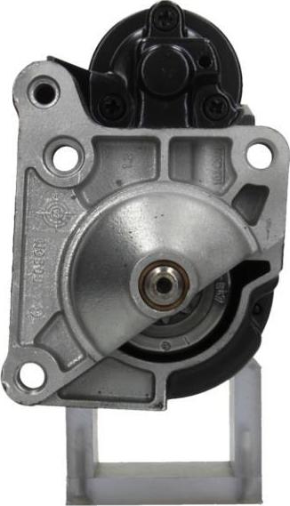 PSH 570.505.094.216 - Стартер autocars.com.ua