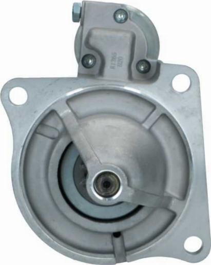 PSH 570.513.093.018 - Стартер autocars.com.ua