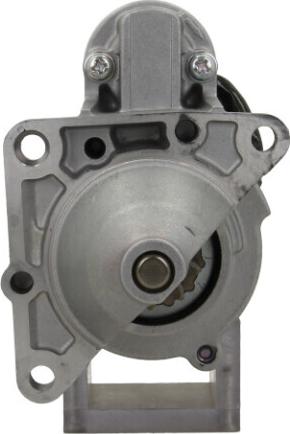 PSH 570.517.093.370 - Стартер autocars.com.ua