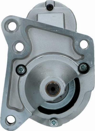 PSH 570.518.104.008 - Стартер autocars.com.ua