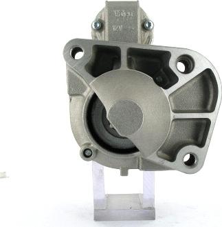 PSH 570.519.083.505 - Стартер autocars.com.ua