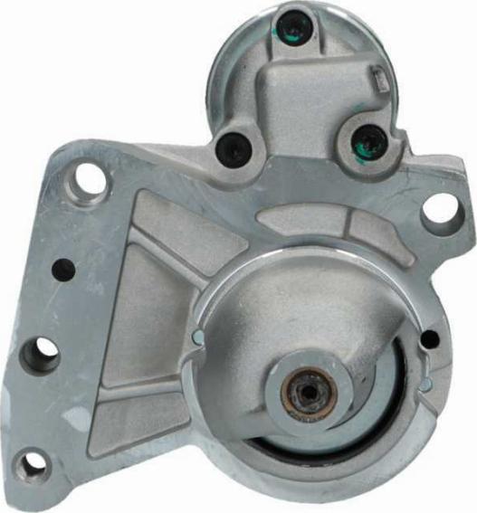 PSH 570.520.104.018 - Стартер autocars.com.ua