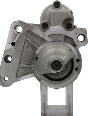 PSH 570.520.104.280 - Стартер autocars.com.ua