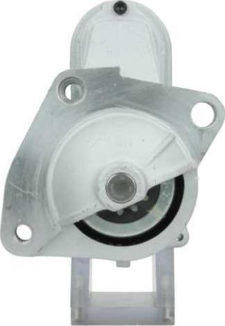 PSH 570.521.113.000 - Стартер autocars.com.ua