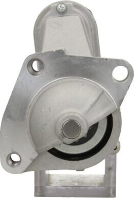 PSH 570.521.113.006 - Стартер autocars.com.ua