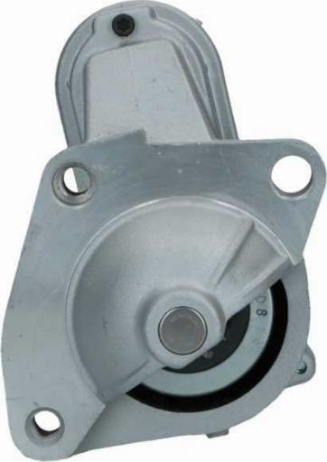 PSH 570.521.113.008 - Стартер autocars.com.ua