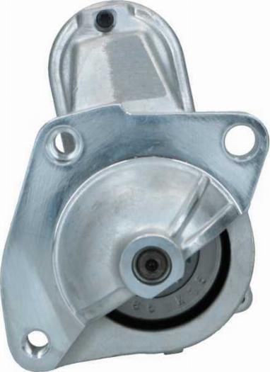 PSH 570.521.113.500 - Стартер autocars.com.ua