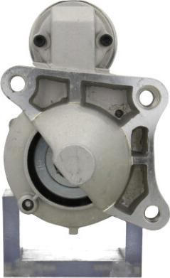 PSH 570.522.083.310 - Стартер autocars.com.ua