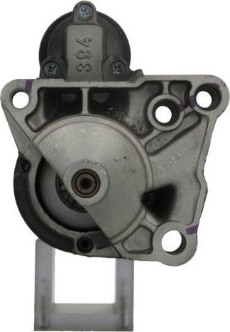 PSH 570.524.094.215 - Стартер autocars.com.ua