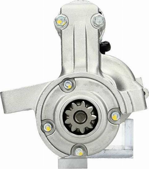 PSH 570.529.093.415 - Стартер autocars.com.ua