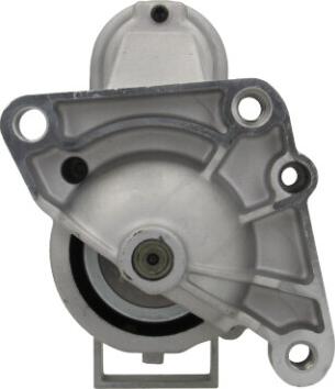 PSH 570.532.104.006 - Стартер autocars.com.ua