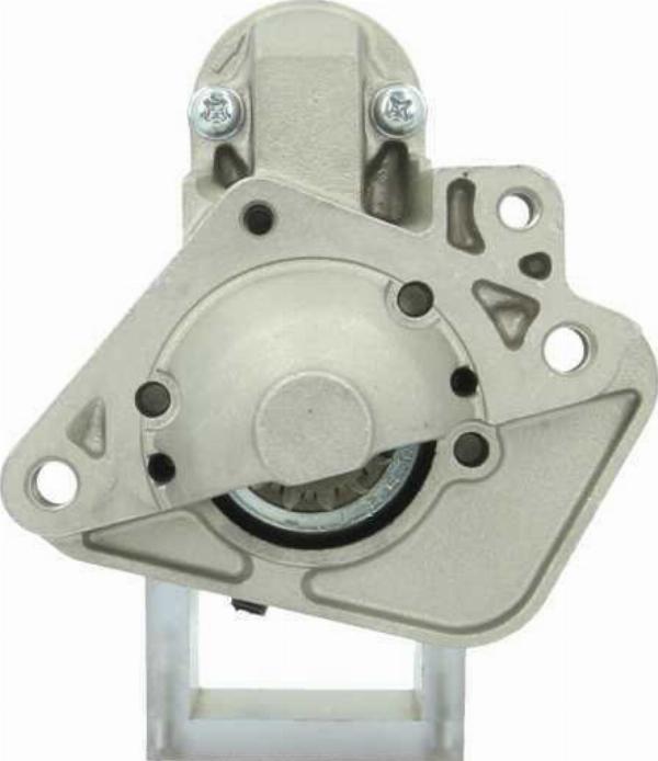 PSH 570.533.133.375 - Стартер autocars.com.ua