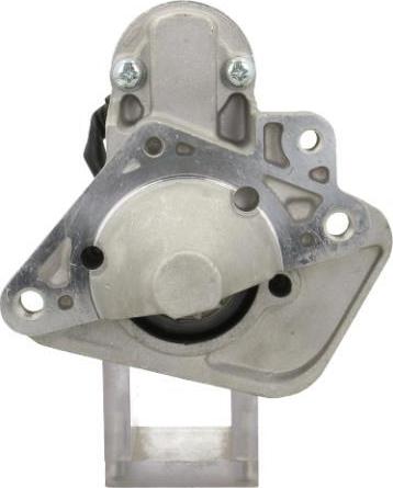 PSH 570.534.123.340 - Стартер autocars.com.ua