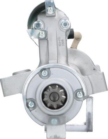 PSH 570.537.093.088 - Стартер autocars.com.ua