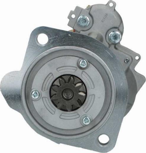 PSH 570.543.092.088 - Стартер autocars.com.ua