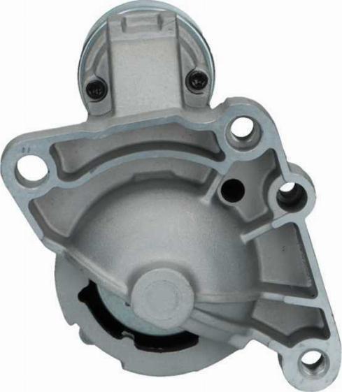 PSH 570.552.104.008 - Стартер autocars.com.ua