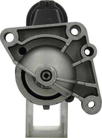 PSH 570.552.104.505 - Стартер autocars.com.ua