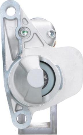 PSH 570.556.102.271 - Стартер autocars.com.ua