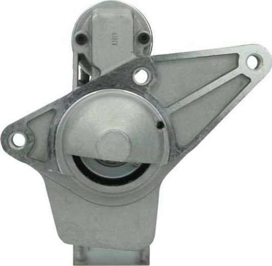 PSH 570.560.093.000 - Стартер autocars.com.ua